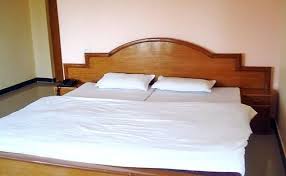 Hotel Grand National